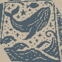 Copy of 1000019218.png