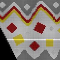 done_Real Pallete (v3_Single Inc)