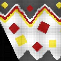 done_Real Pallete (v3_Single Inc)