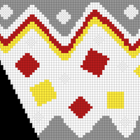 done_Real Pallete (v3_Single Inc)