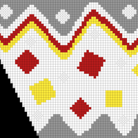 done_Real Pallete (v3_Single Inc)