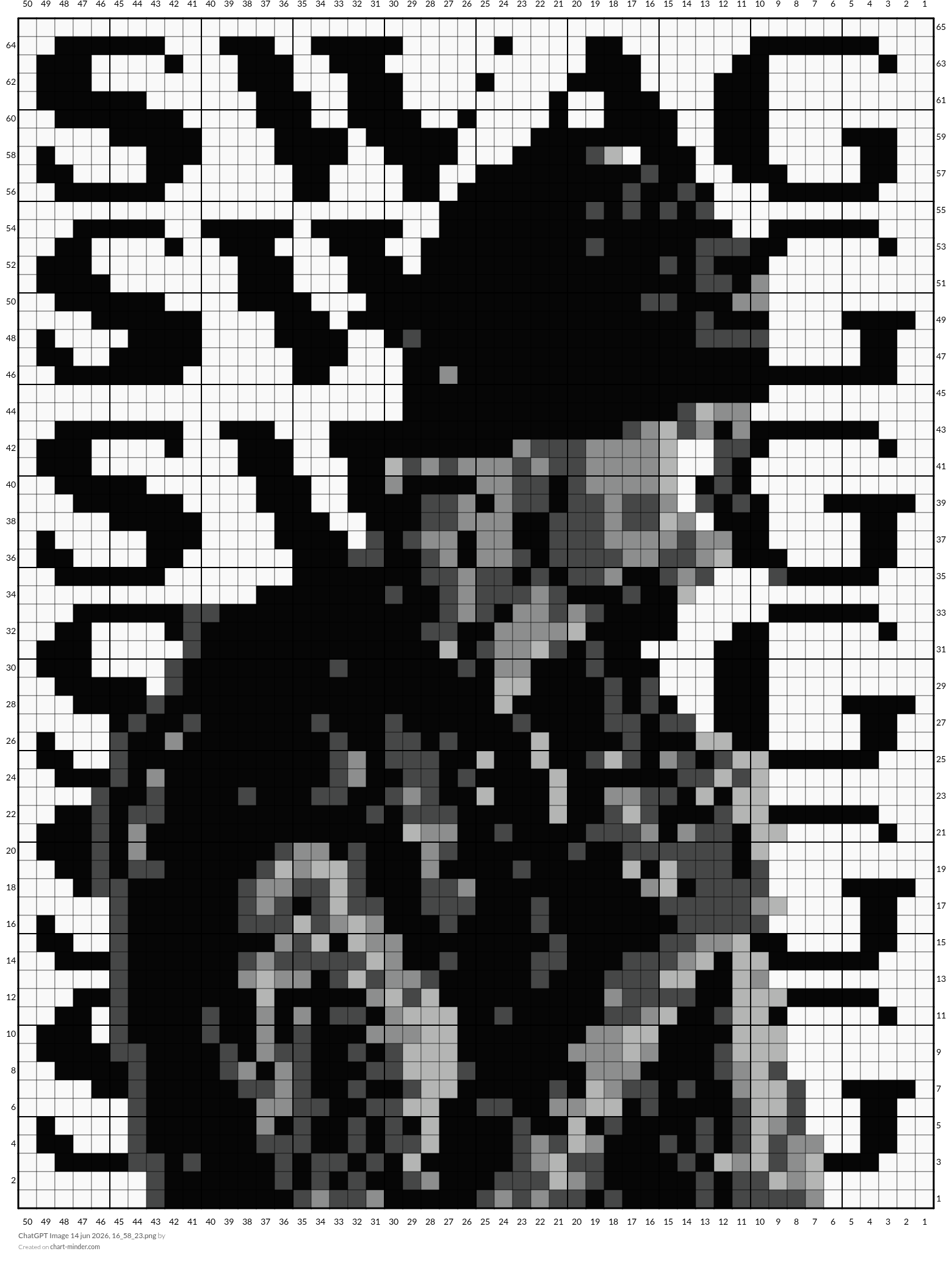 ChatGPT Image 14 jun 2026, 16_58_23.png