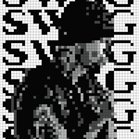 ChatGPT Image 14 jun 2026, 16_58_23.png