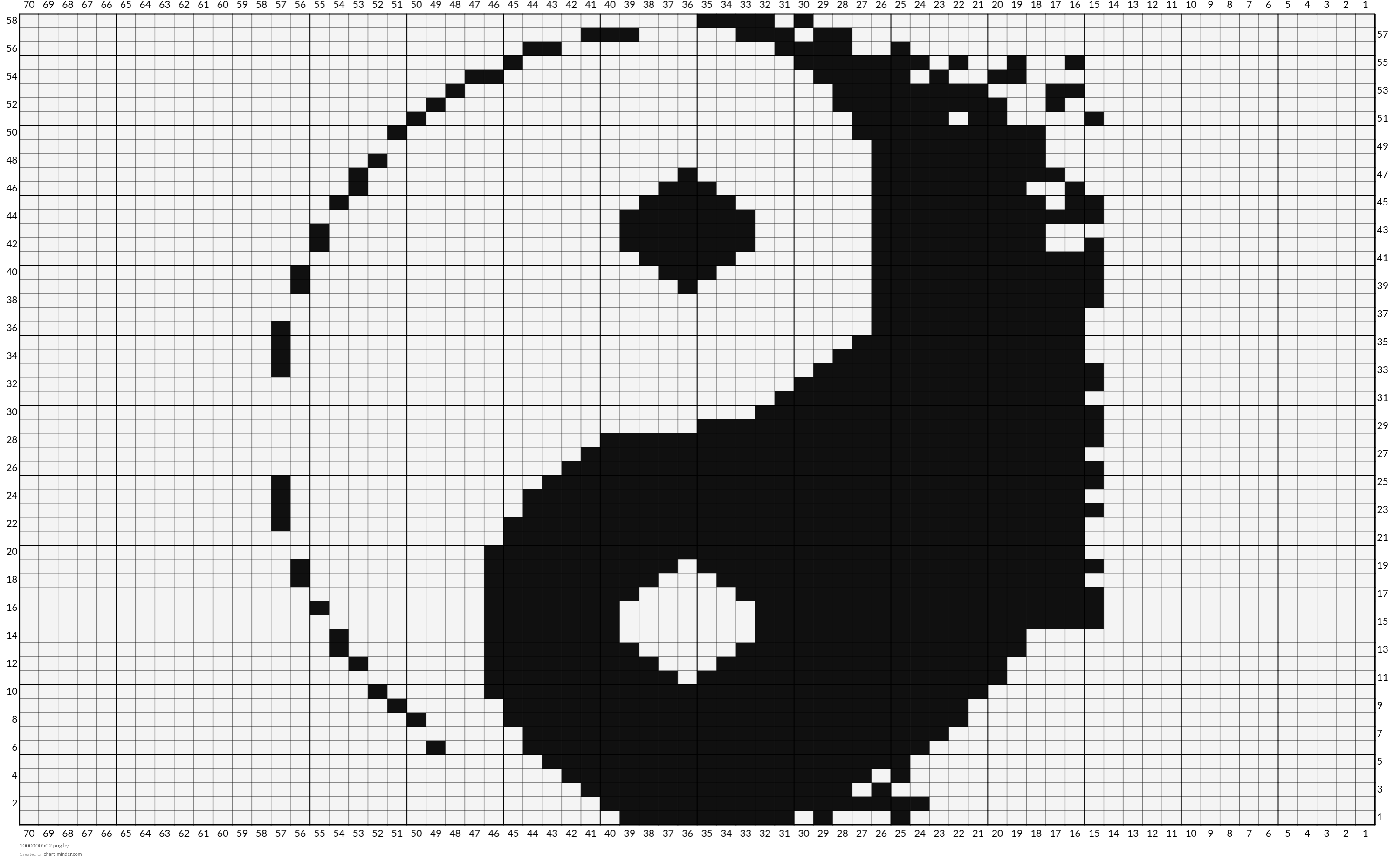 1000000502.png