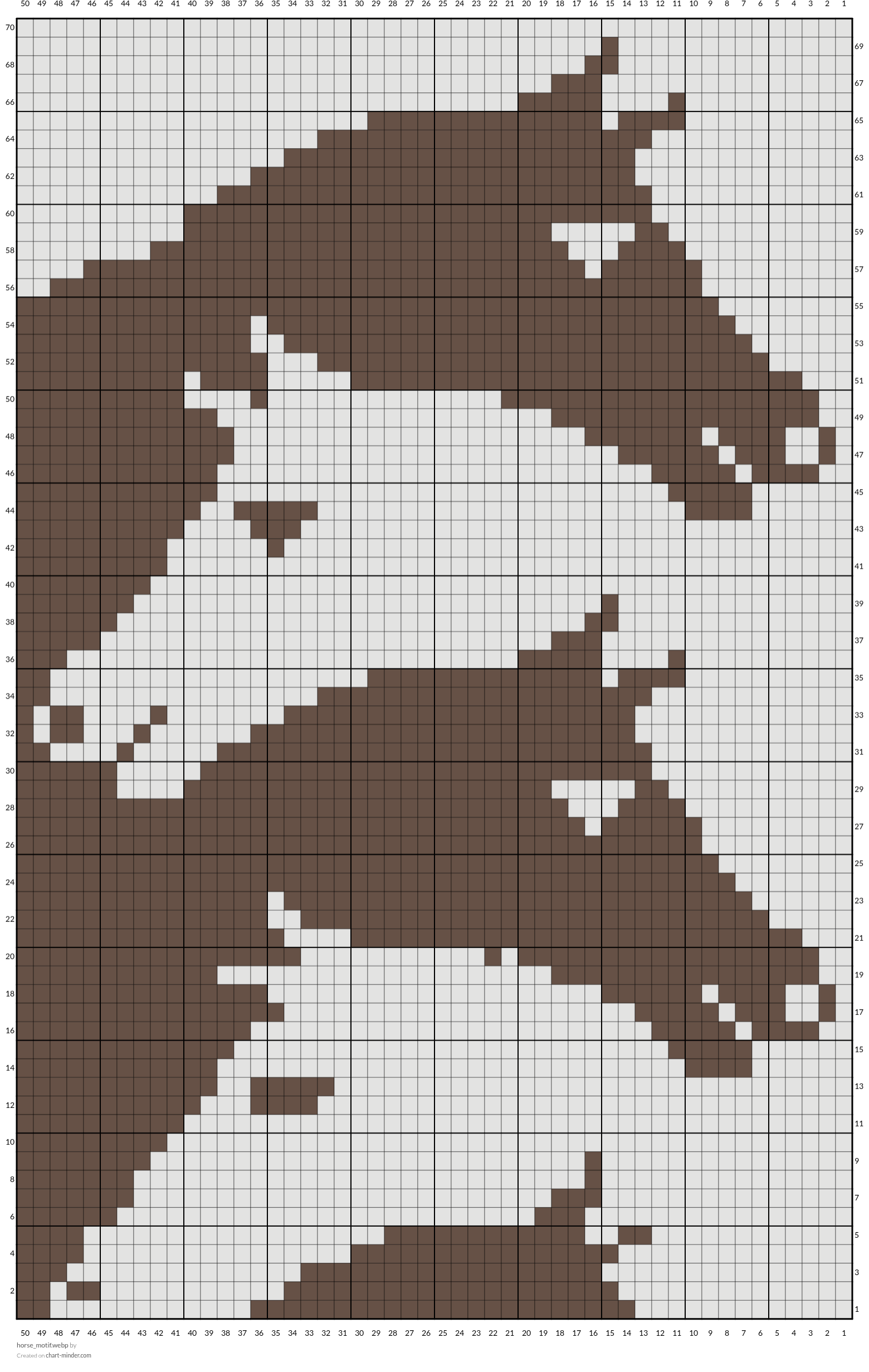 horse_motif.webp