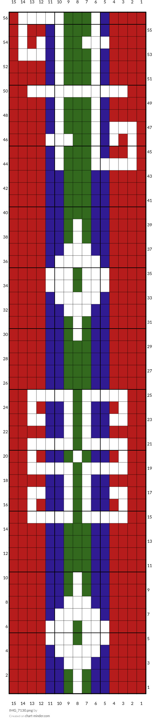 IMG_7130.png