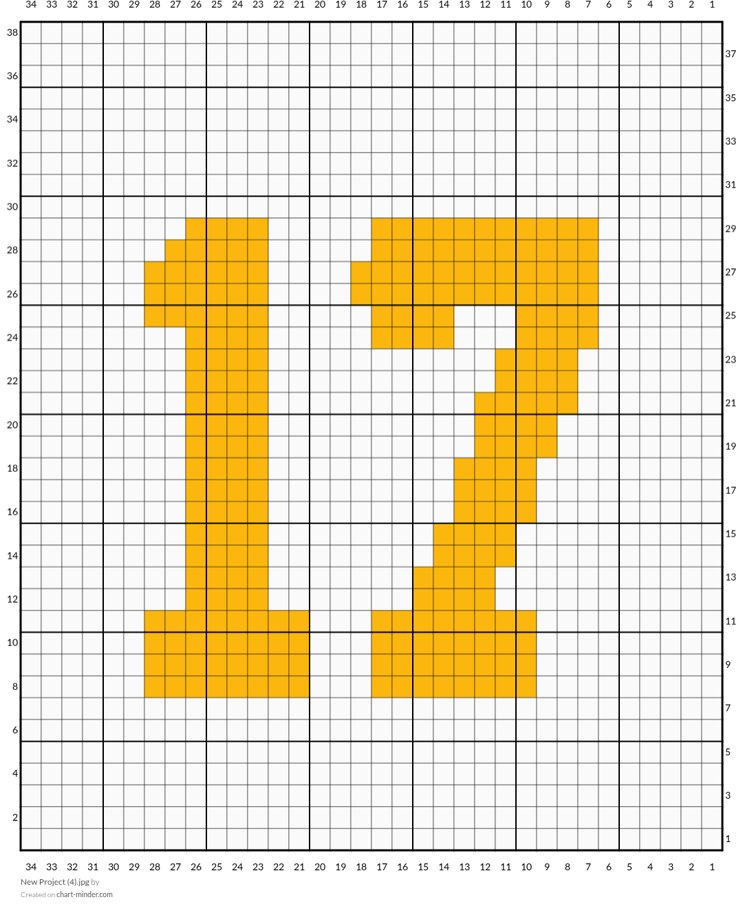 New Project (4).jpg