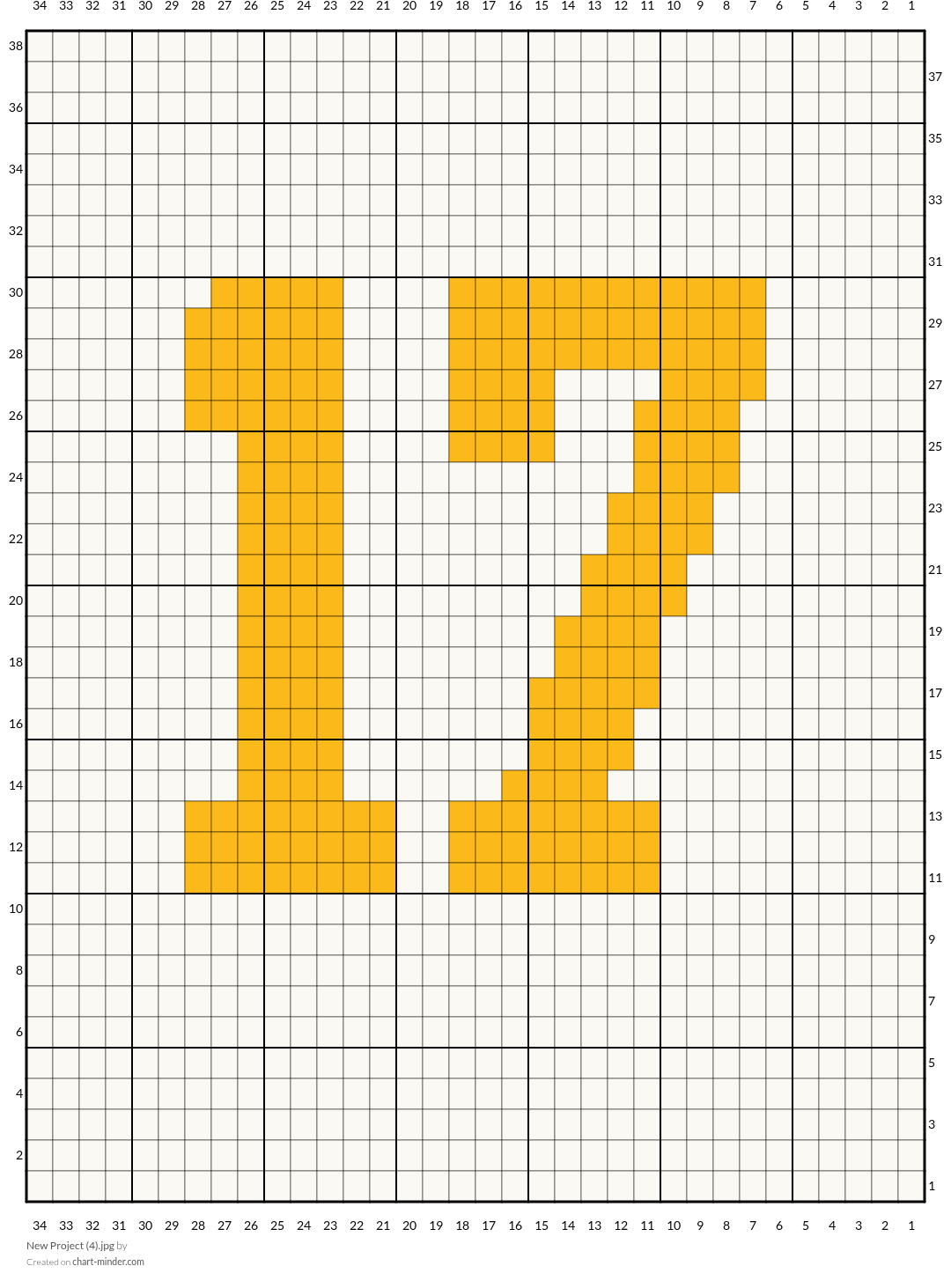 New Project (4).jpg
