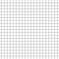 brown dots