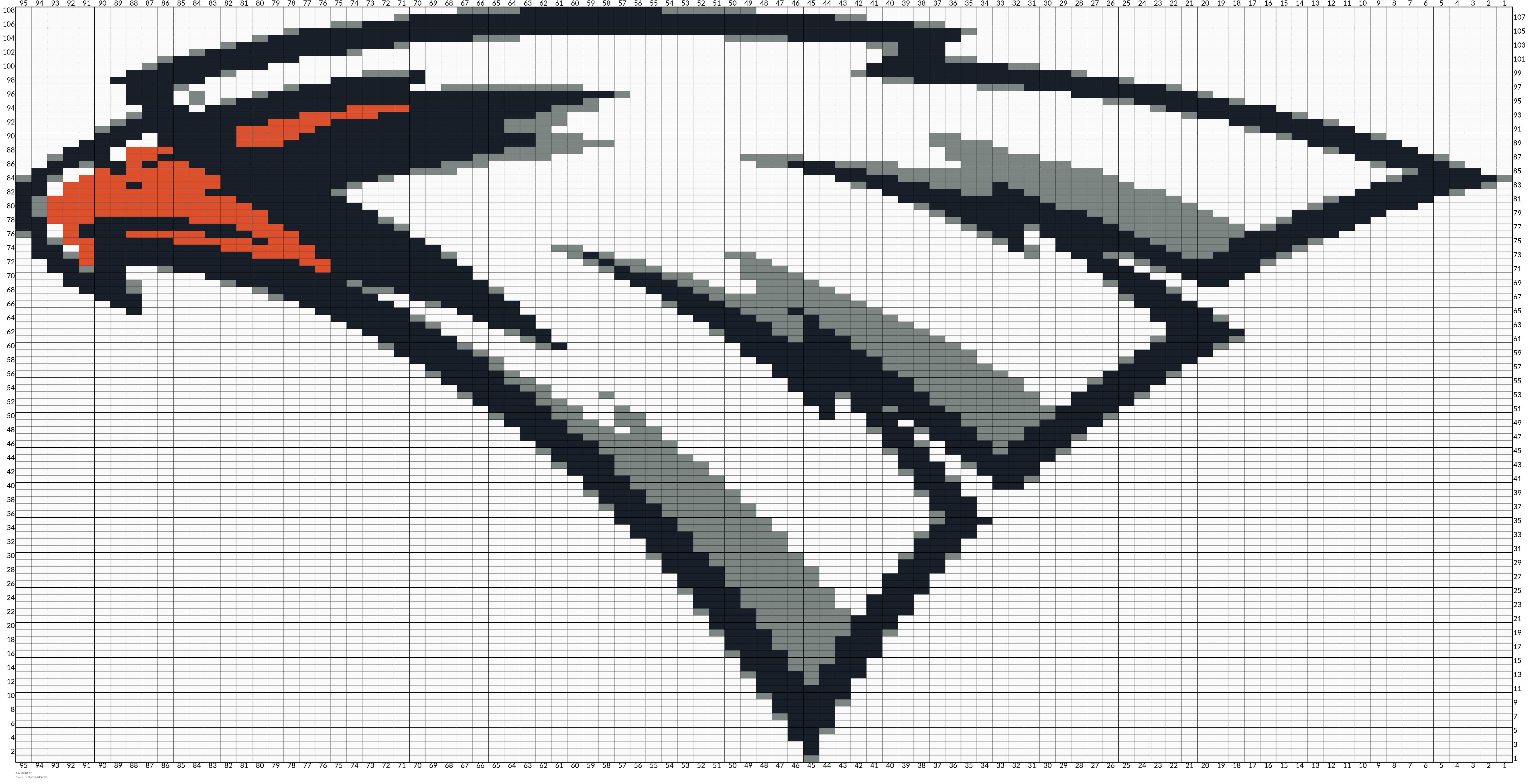 61735.jpg
