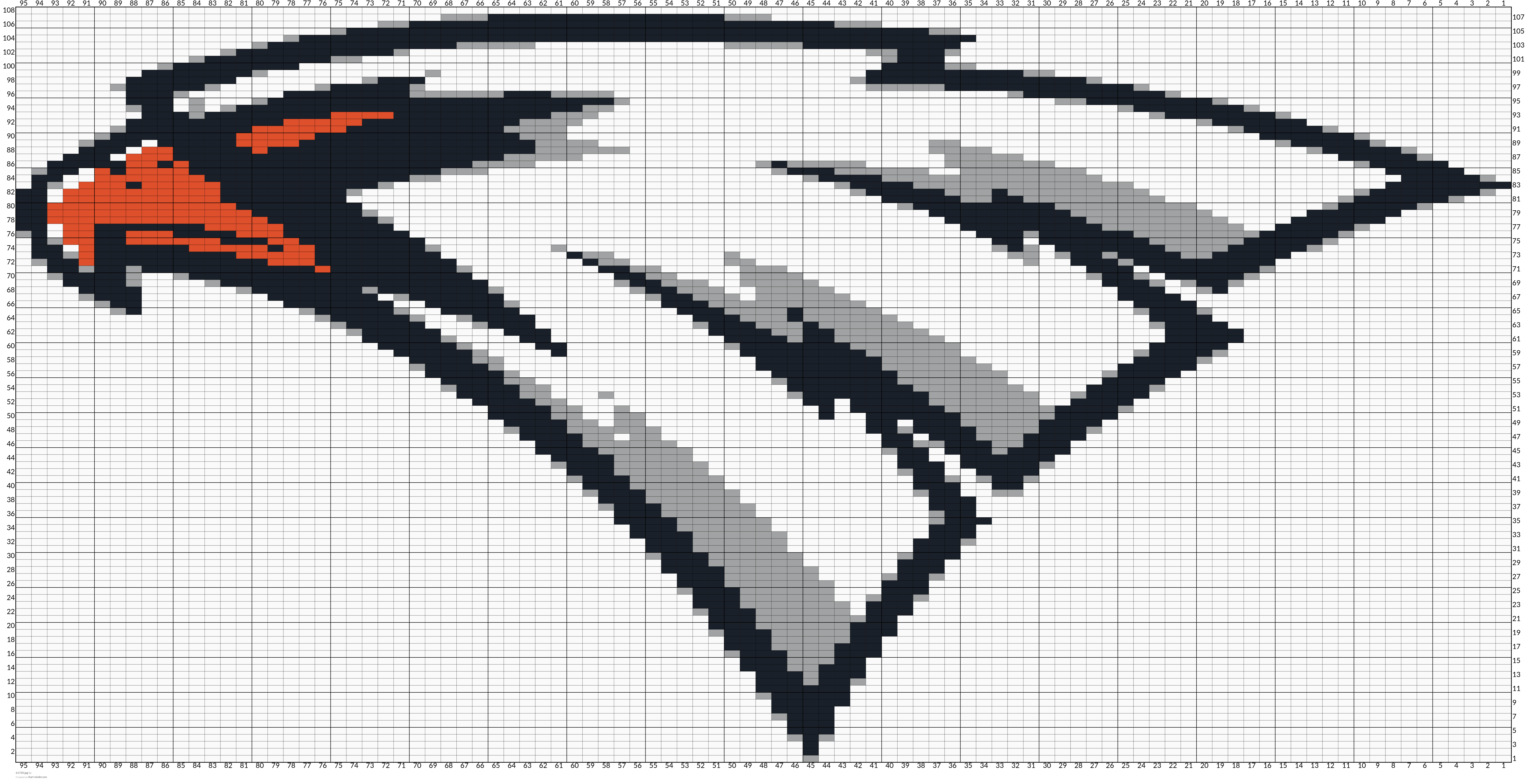 61735.jpg