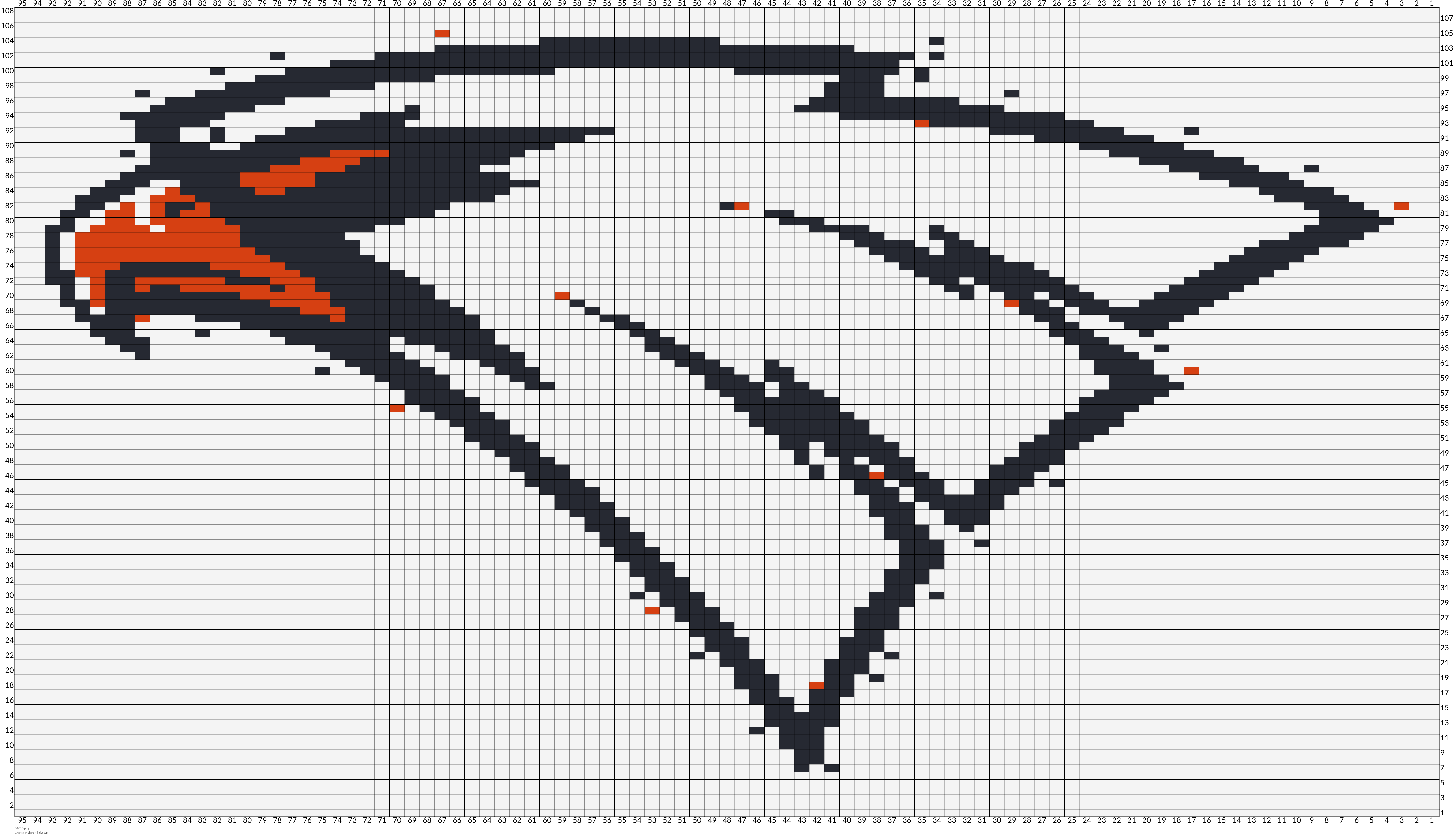 61813.png