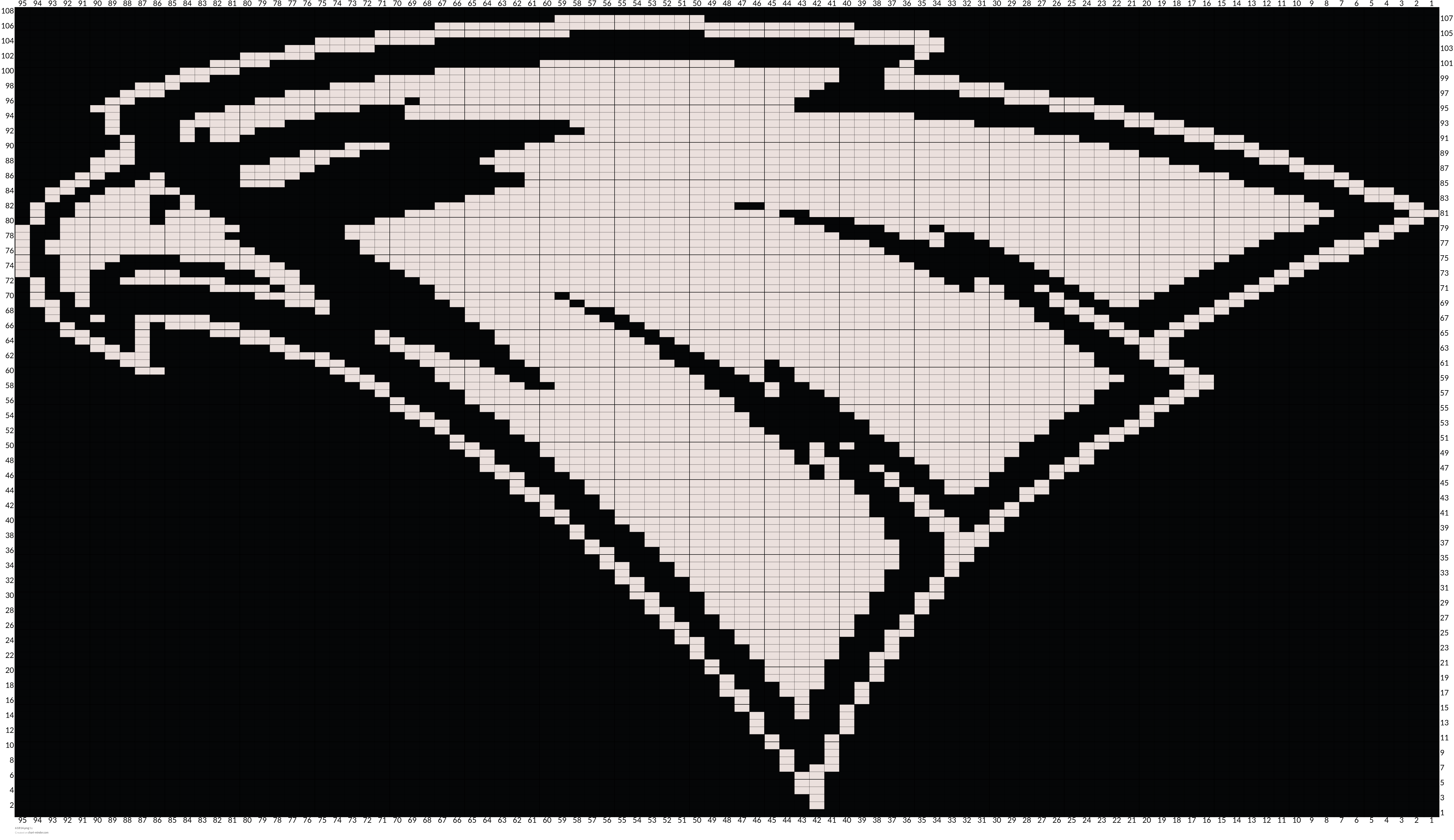 61814.png