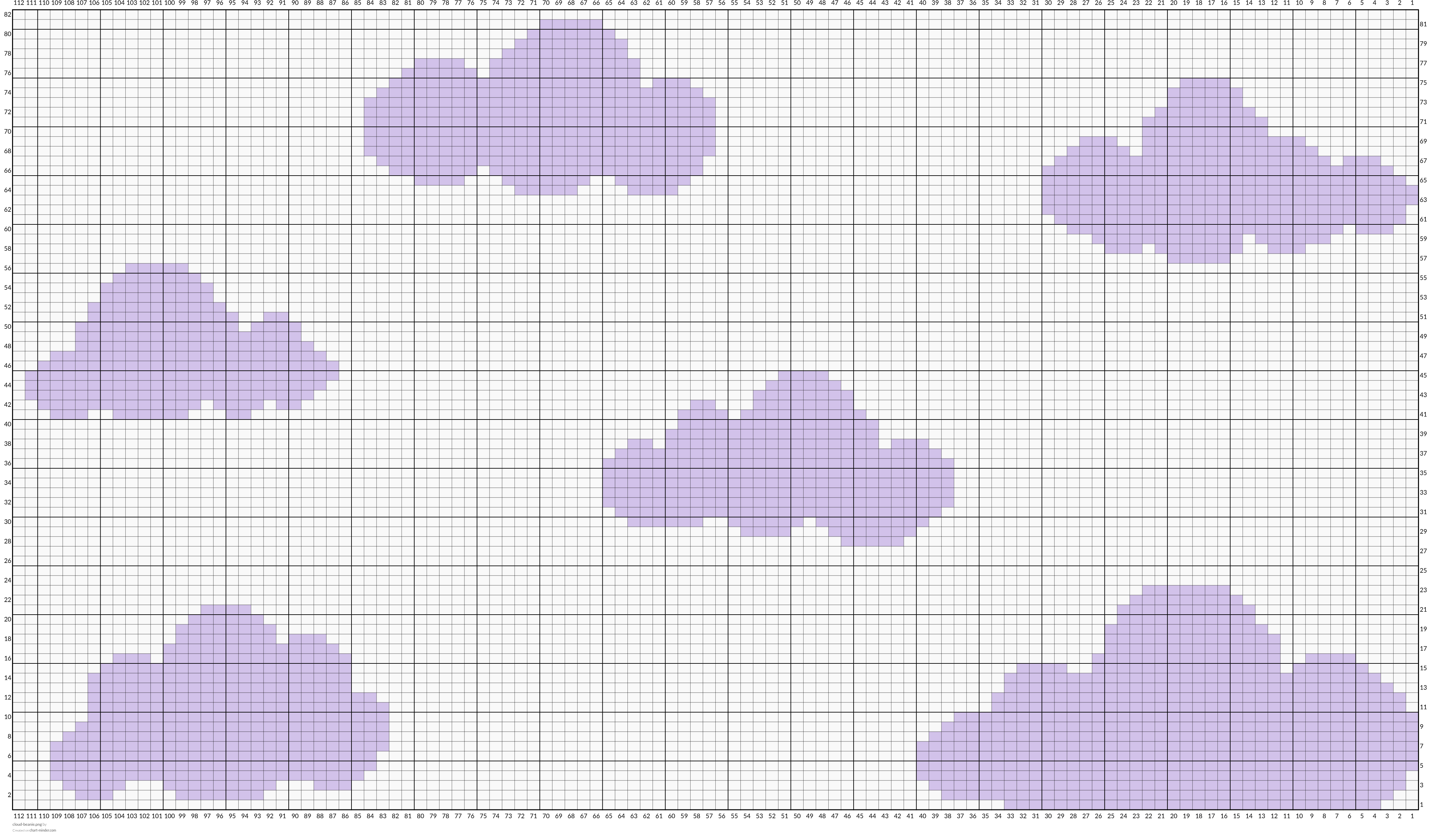 cloud-beanie.png