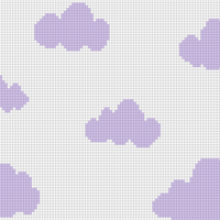cloud-beanie.png