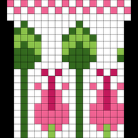 May