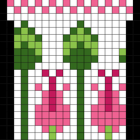May