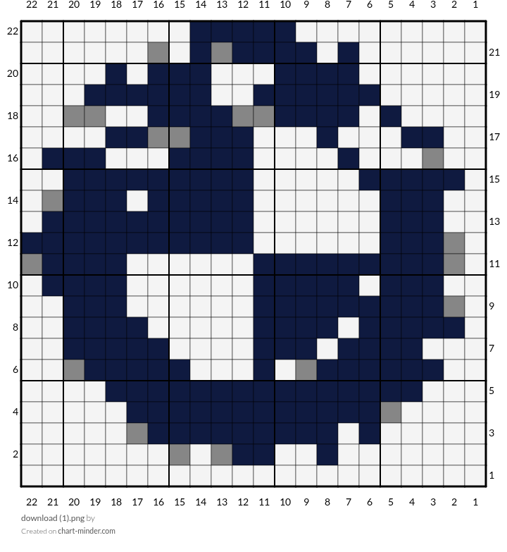 download (1).png