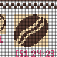 Coffee- First Draft