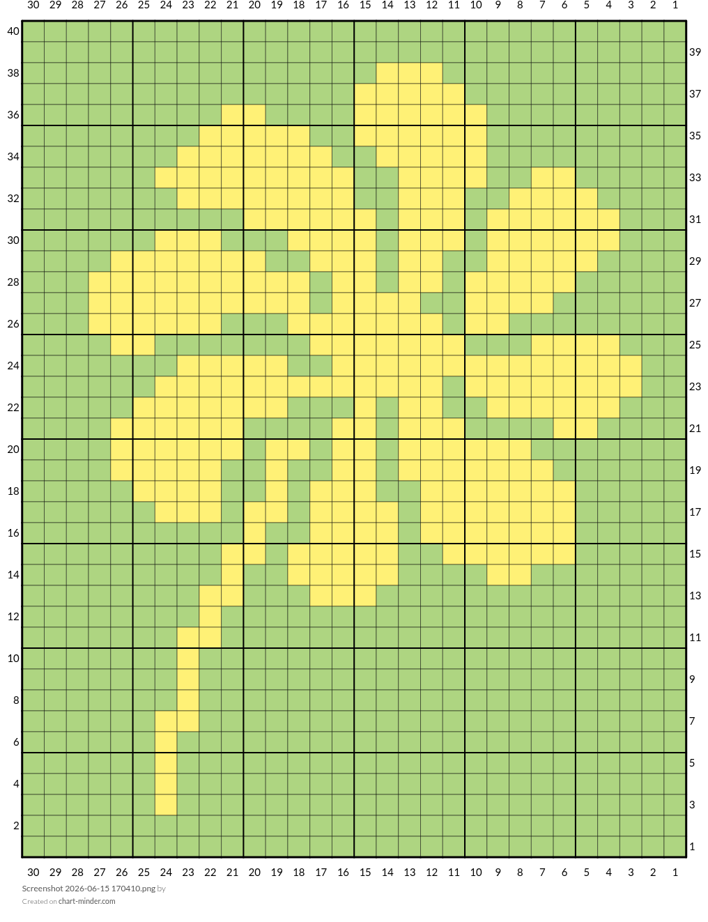 Screenshot 2026-06-15 170410.png