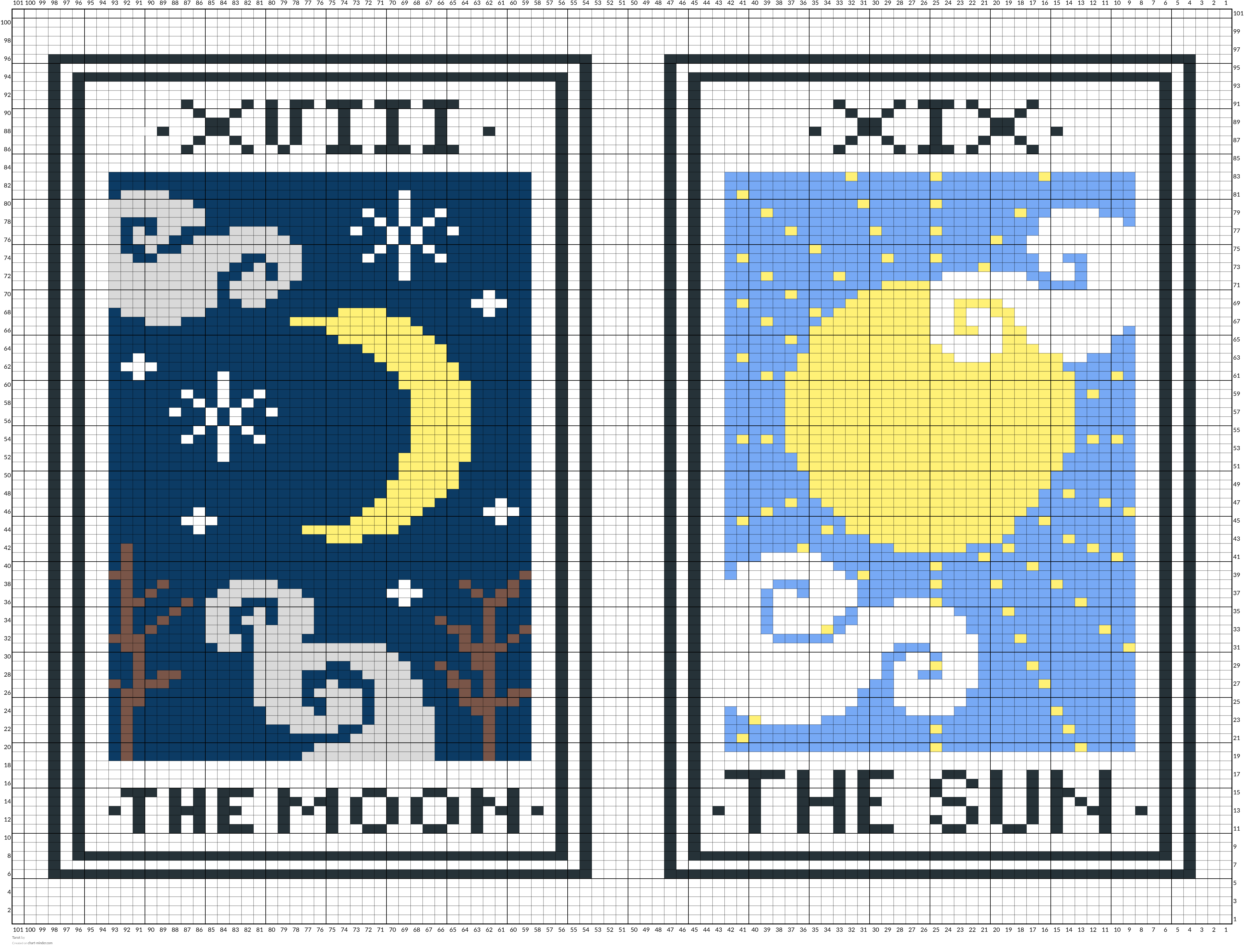 Tarot