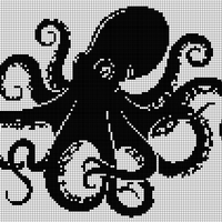 Octopus.png