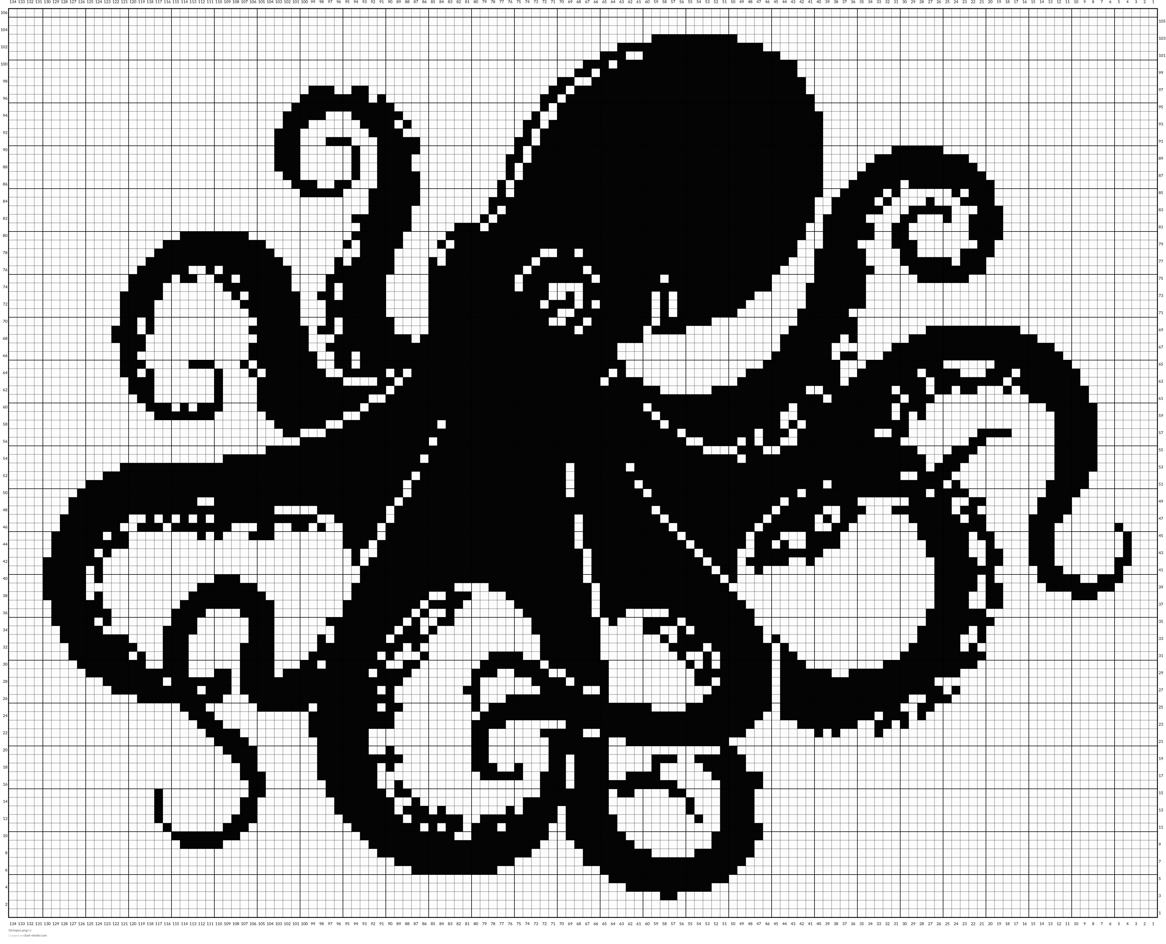 Octopus.png