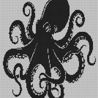 Octopus.png