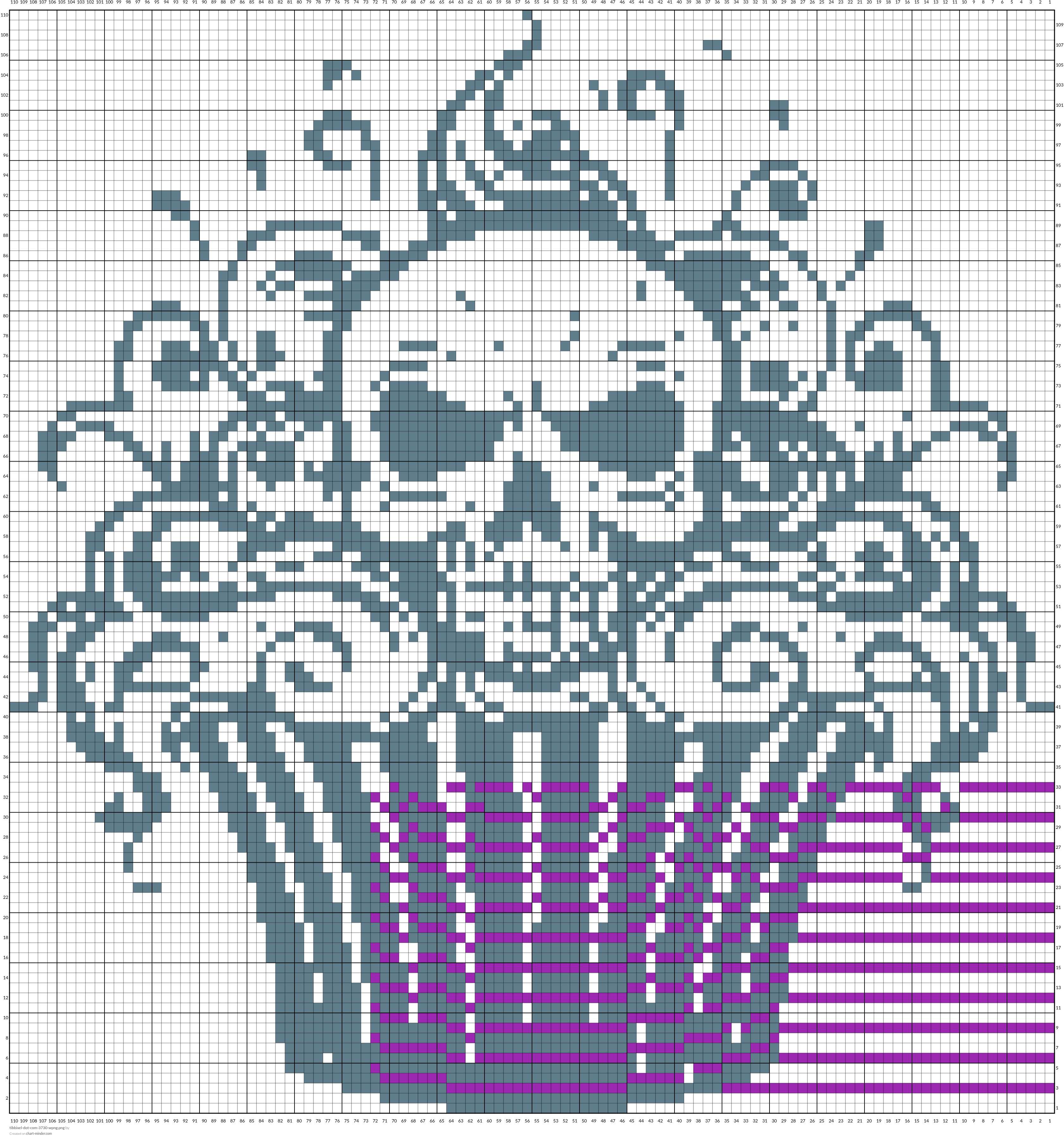 tibbixel-dot-com-3730-wpng.png