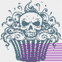 tibbixel-dot-com-3730-wpng.png