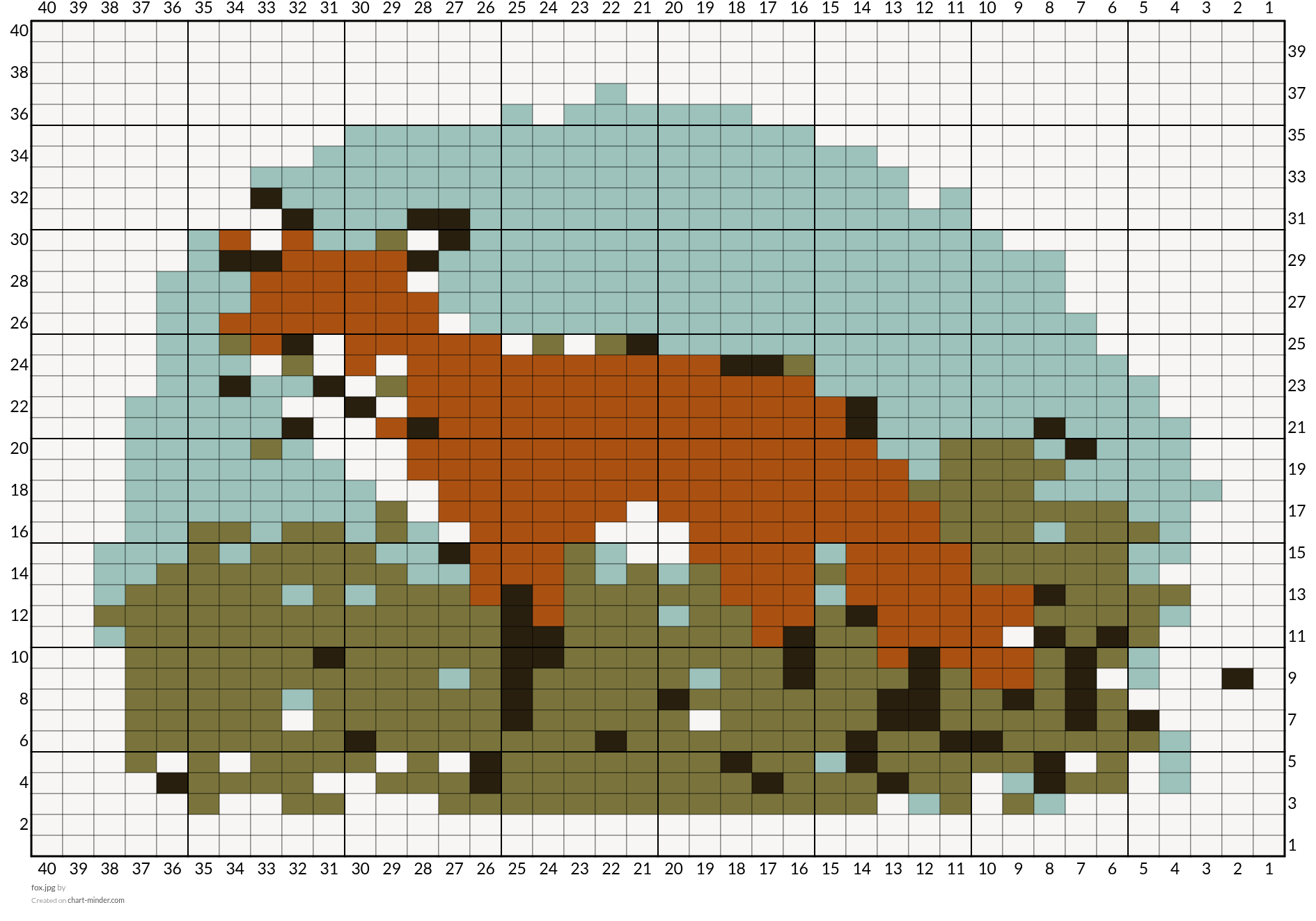 fox.jpg