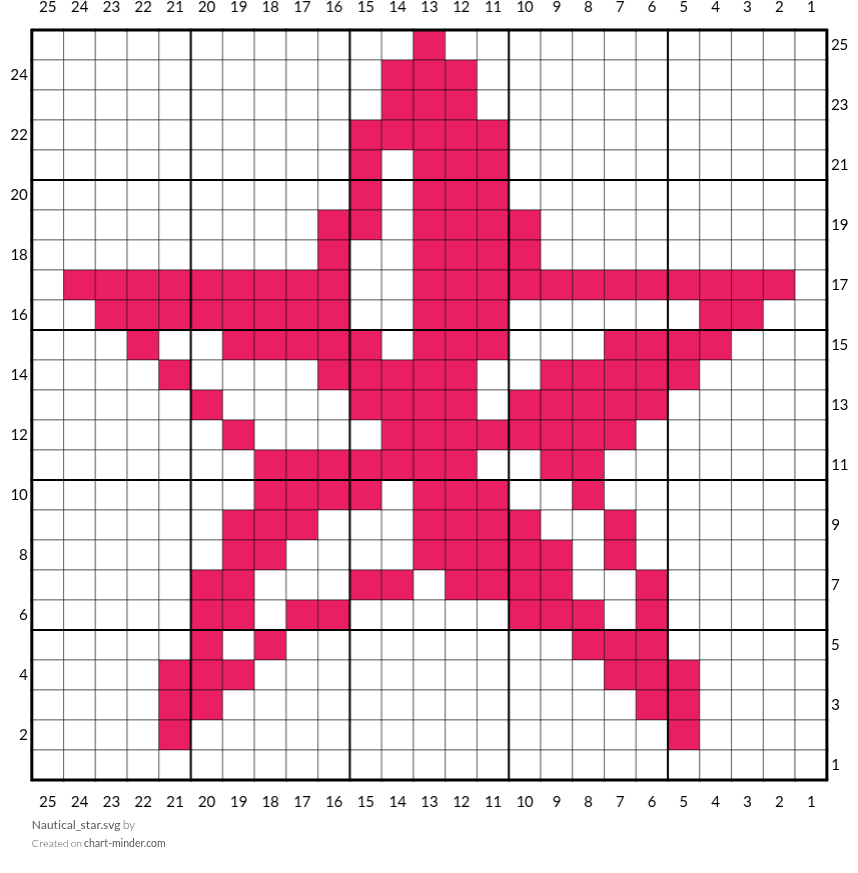 Nautical_star.svg