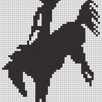 354-3543861_clip-art-with-transparent-background-cowboy-on-horse-silhouette.png