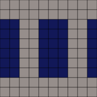 train tracks