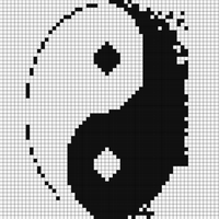 Copy of 1000000502.png