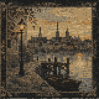 Copy of ChatGPT Image 17 июн. 2026 г., 01_36_24.png
