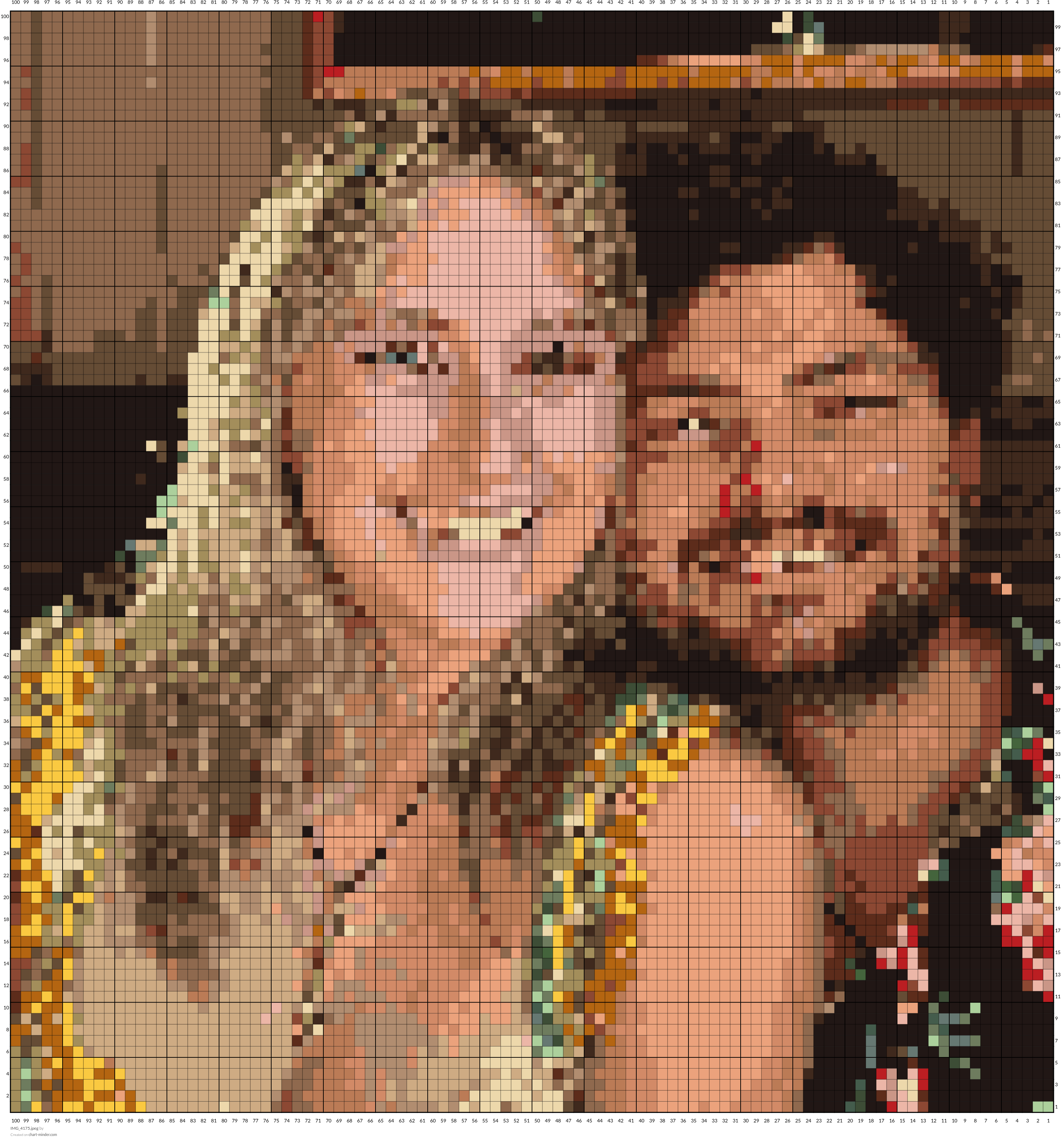 IMG_4175.jpeg
