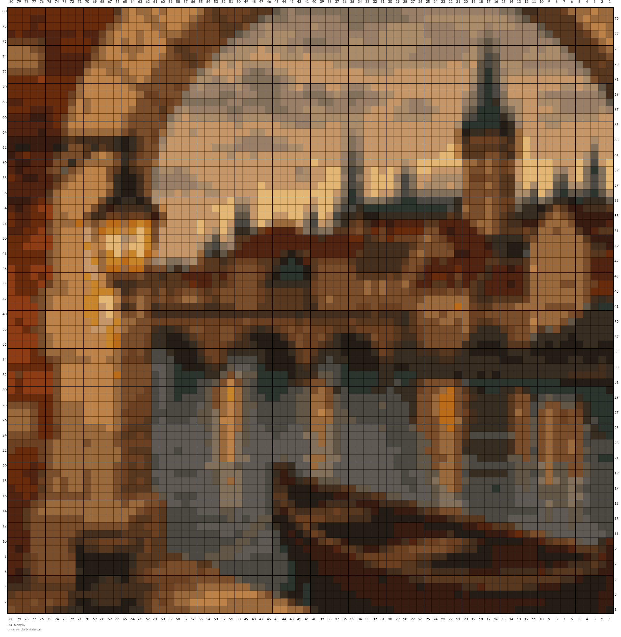 80х80.png