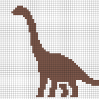Dino