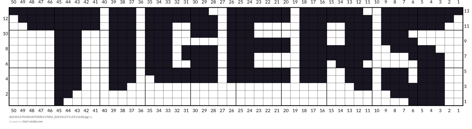 2021012701001870500117003_20210127112511658.jpg