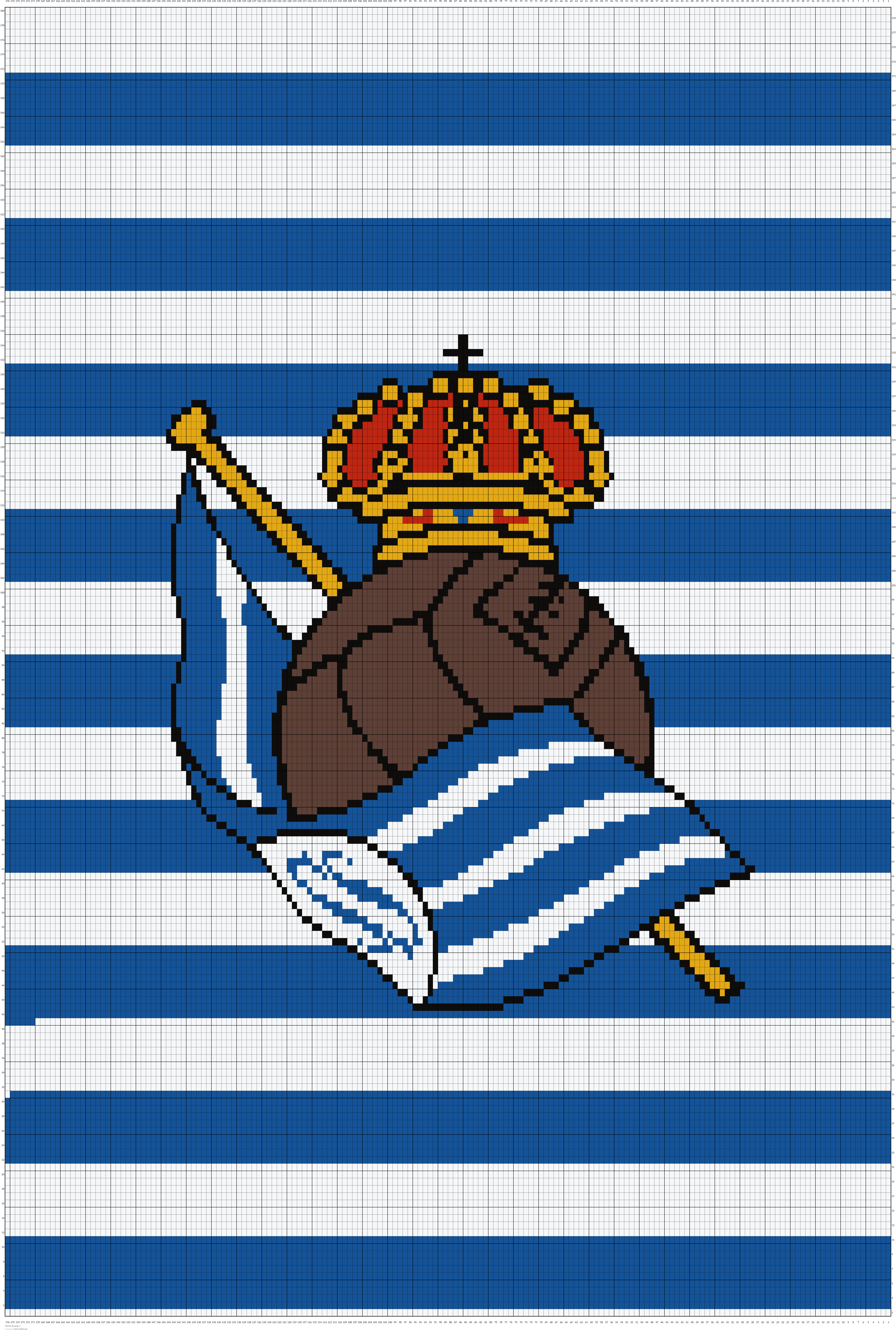 Manta aita.png