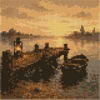 Copy of ChatGPT Image 17 июн. 2026 г., 11_00_00.png