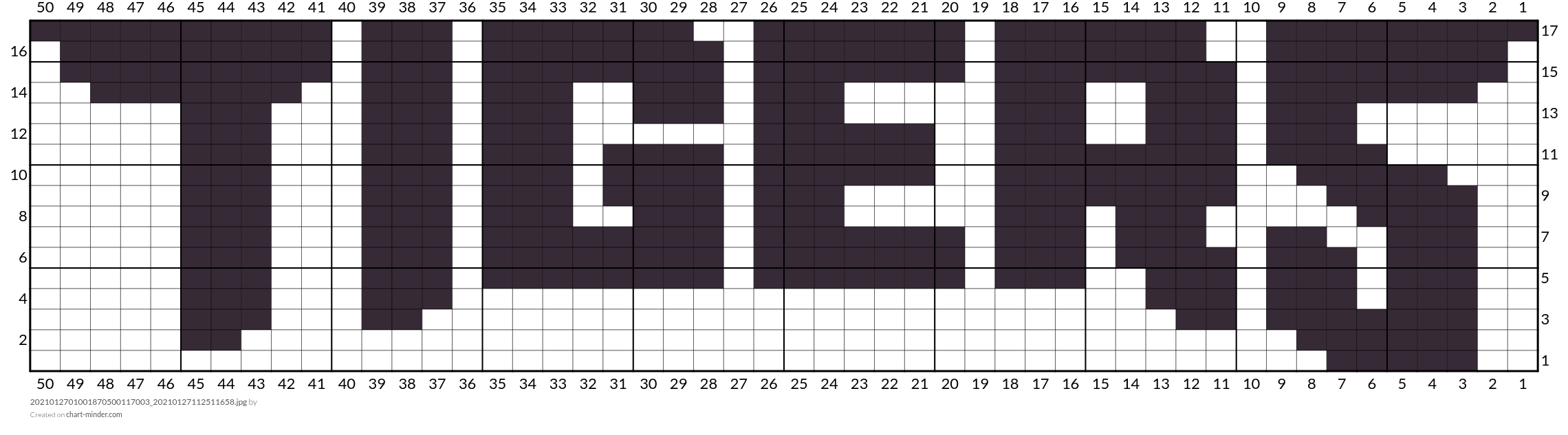 2021012701001870500117003_20210127112511658.jpg