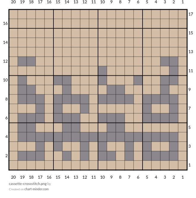 cassette-crossstitch.png
