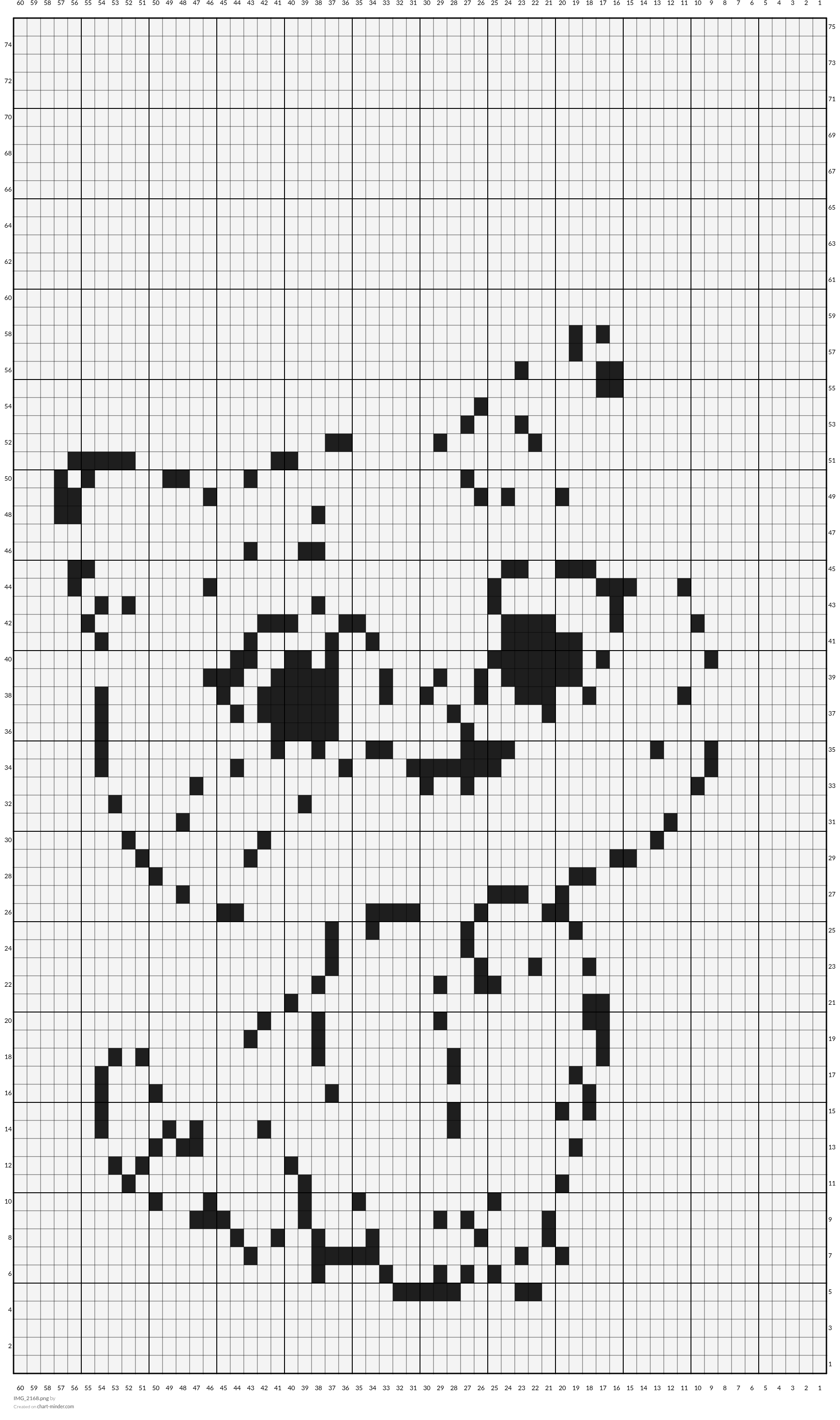IMG_2168.png