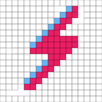 Copy of 17 x 17