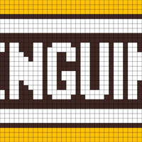 Penguins