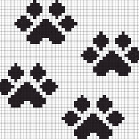 Copy of Screenshot 2026-06-17 at 12.00.06 PM.jpeg