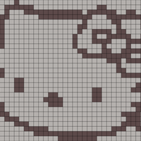 25F1F5D0-15EE-45CE-8A27-80DFBE5A3610_4_5005_c.jpeg