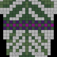 Thistle